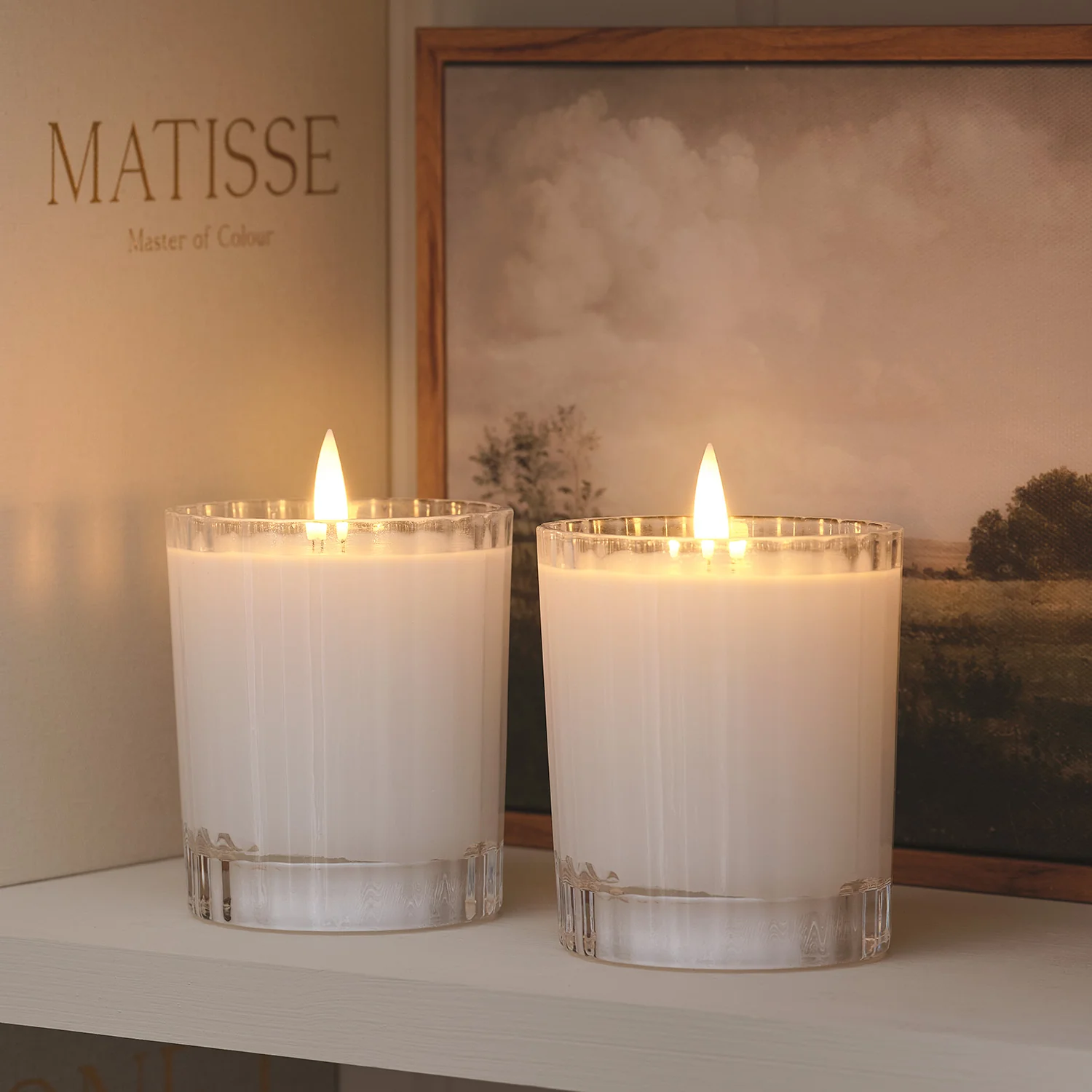 Miniature 1