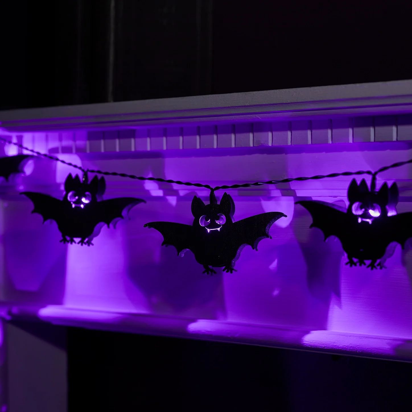 Miniature 2